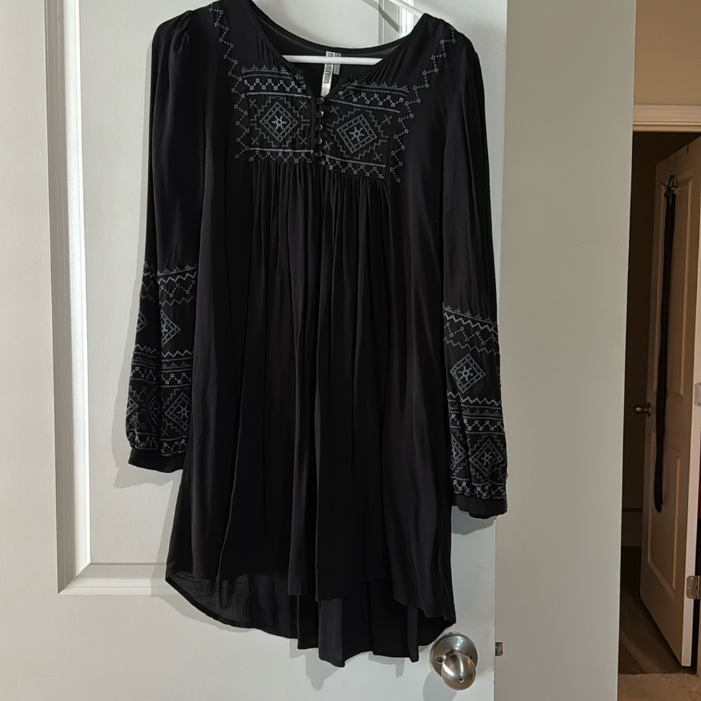 Tunic